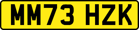 MM73HZK