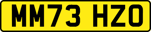MM73HZO