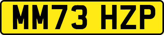 MM73HZP