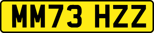 MM73HZZ