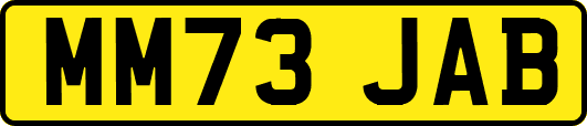 MM73JAB