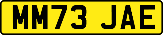 MM73JAE
