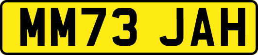 MM73JAH