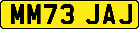 MM73JAJ