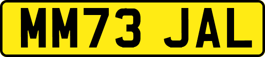 MM73JAL