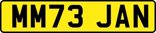 MM73JAN
