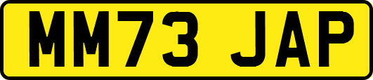 MM73JAP