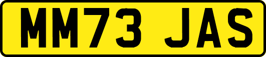 MM73JAS