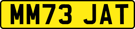 MM73JAT