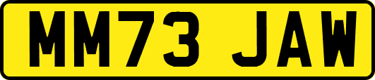 MM73JAW