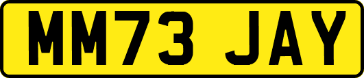 MM73JAY