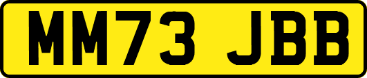 MM73JBB