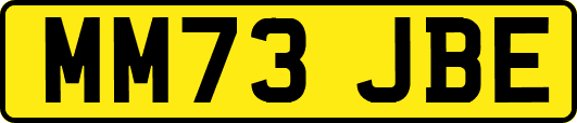 MM73JBE