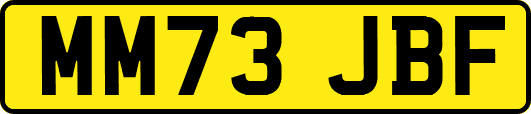 MM73JBF
