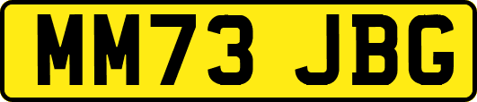 MM73JBG