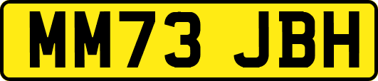 MM73JBH