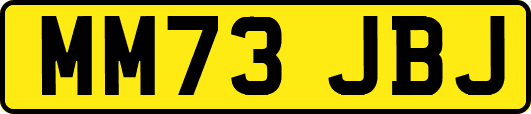 MM73JBJ