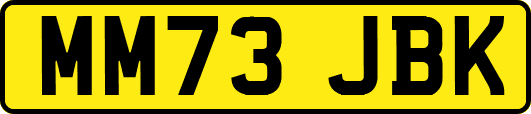 MM73JBK