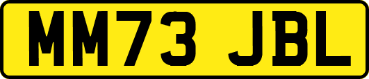 MM73JBL