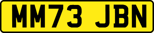 MM73JBN
