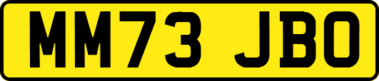 MM73JBO