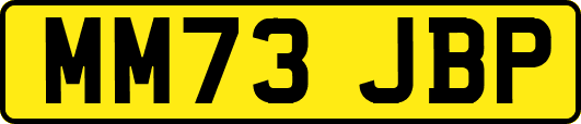 MM73JBP