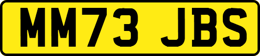 MM73JBS