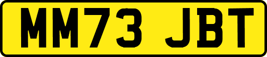 MM73JBT