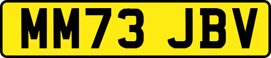 MM73JBV