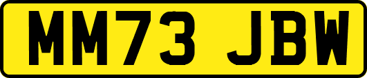 MM73JBW