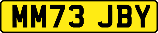 MM73JBY