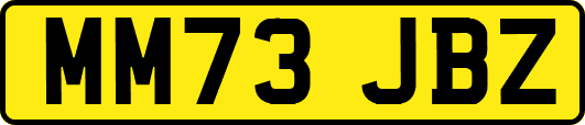 MM73JBZ