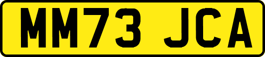 MM73JCA