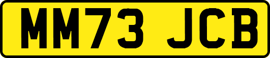 MM73JCB