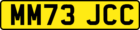 MM73JCC