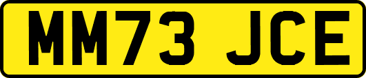 MM73JCE