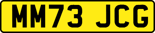 MM73JCG