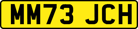 MM73JCH