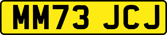 MM73JCJ
