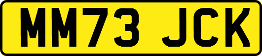 MM73JCK