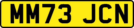 MM73JCN