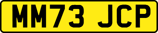 MM73JCP