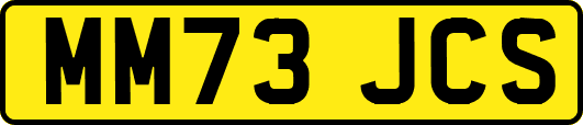 MM73JCS