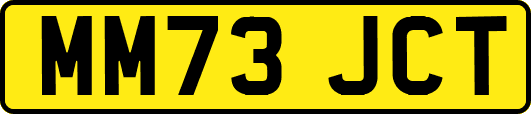 MM73JCT