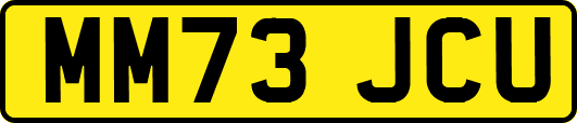 MM73JCU