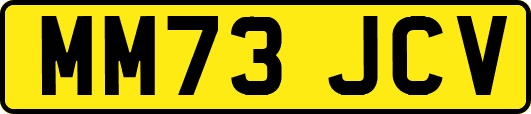 MM73JCV