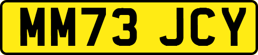 MM73JCY