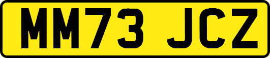 MM73JCZ