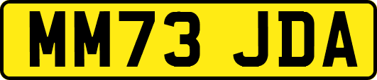 MM73JDA