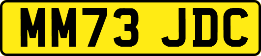 MM73JDC